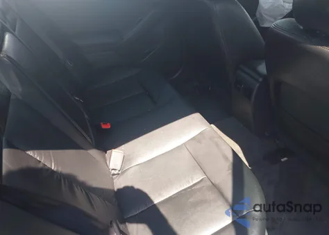 2012 Nissan Altima 2.5 S z USA, uszkodzony, nr VIN 1N4AL2AP7CC111060